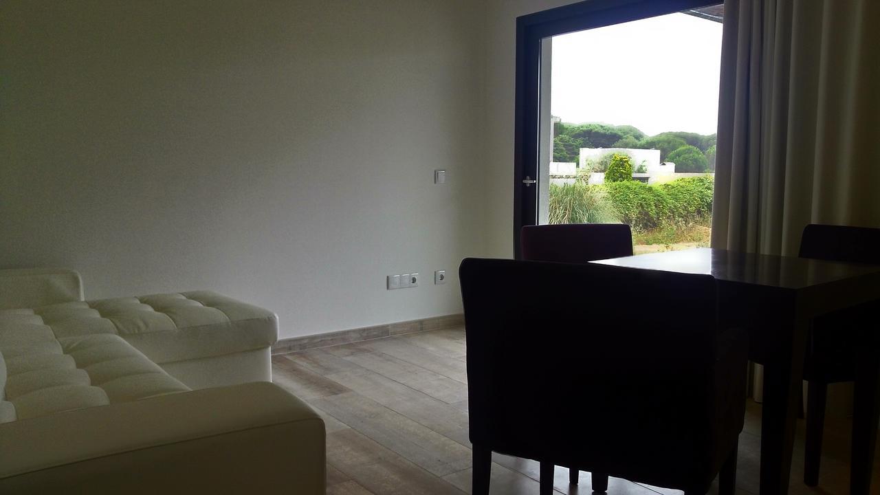 Casa Rio Da Prata Villa Алдея ду Меку Екстериор снимка