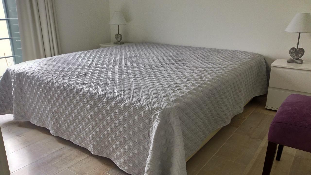 Casa Rio Da Prata Villa Алдея ду Меку Екстериор снимка