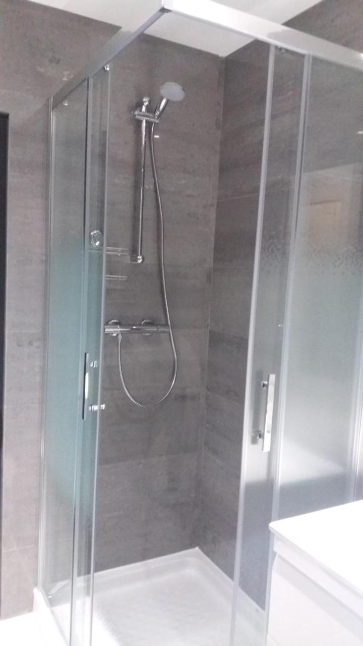 Casa Rio Da Prata Villa Алдея ду Меку Екстериор снимка